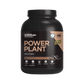 Prana-PowerP2.5kg-RC