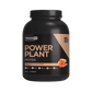 Prana-PowerP2.5kg-HSC