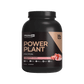 Prana-PowerP2.5kg-Straw