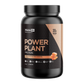 PranaOn Power Plant Protein (7) & Prana-PowerP1.2kg-HSC