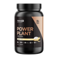 PranaOn Power Plant Protein (8)