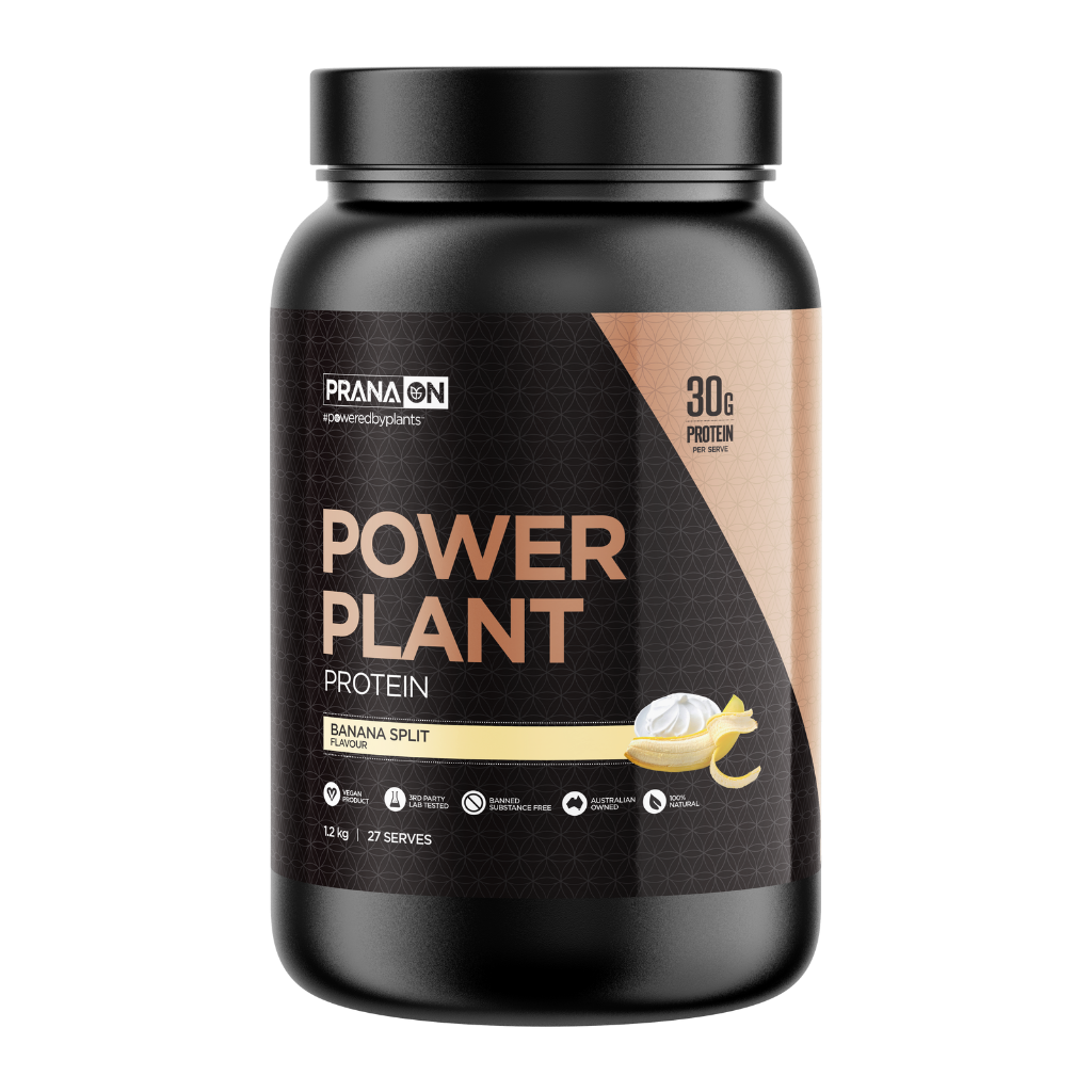 PranaOn Power Plant Protein (8)