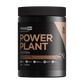 PranaOn Power Plant Protein (9) & Prana-PowerP500g-R