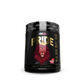 EHP Labs - Pride Pre Workout (4) & EHP-PRIDE-40SRV-ST