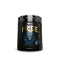 EHP Labs - Pride Pre Workout (1) & EHP-PRIDE-40SRV-B