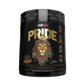 EHP Labs - Pride Pre Workout (7) & EHP-PRIDE-40SRV-JF
