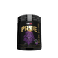 EHP Labs - Pride Pre Workout (6)