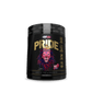 EHP Labs - Pride Pre Workout (5) & EHP-PRIDE-40SRV-RASPT