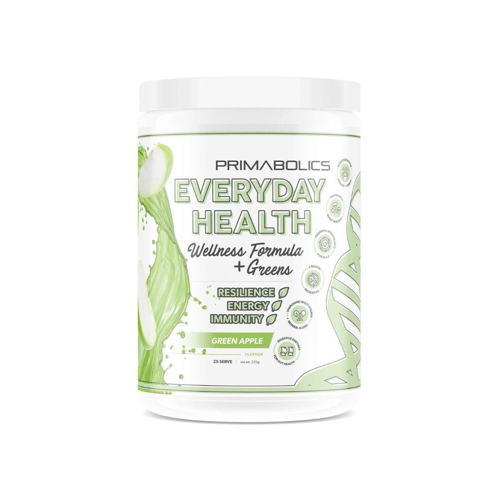 Primabolics - Everyday Health (5) & PRIMABOLICS-ED-HEALTH-25srv-App