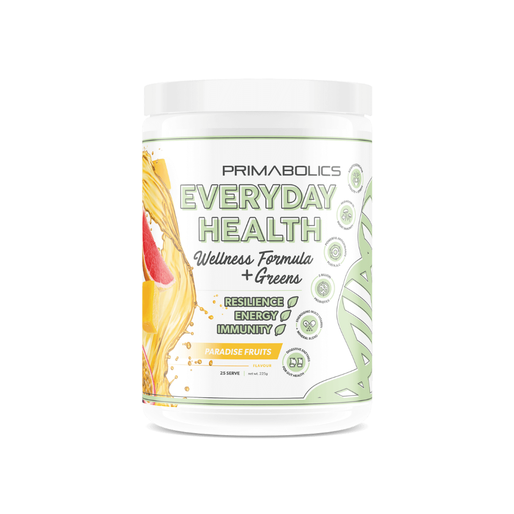 Primabolics - Everyday Health (3) & PRIMABOLICS-ED-HEALTH-25srv-PF