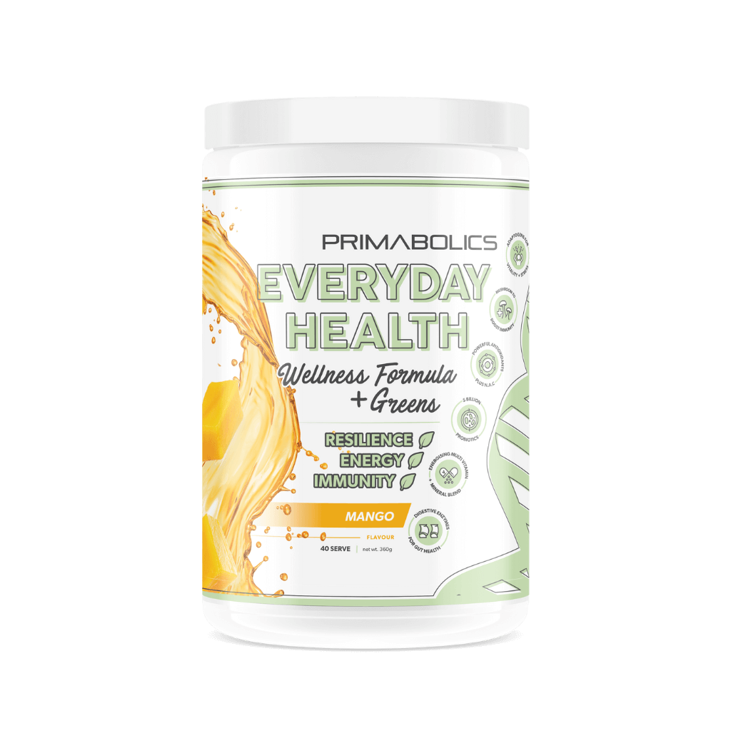 Primabolics - Everyday Health (1) & PRIMABOLICS-ED-HEALTH-40srv-Mang