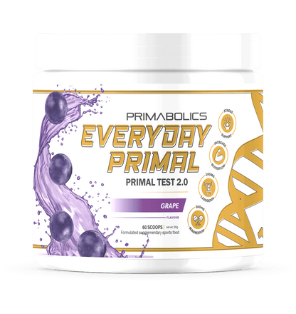 PRIMABOLICS-ED-PRIMAL-30srv-G