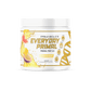 Primabolics - Everyday Primal (1)