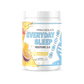 Everyday Sleep (1) & PRIMABOLICS-EVDAY-SLEEP-30SRV-ParaFrt