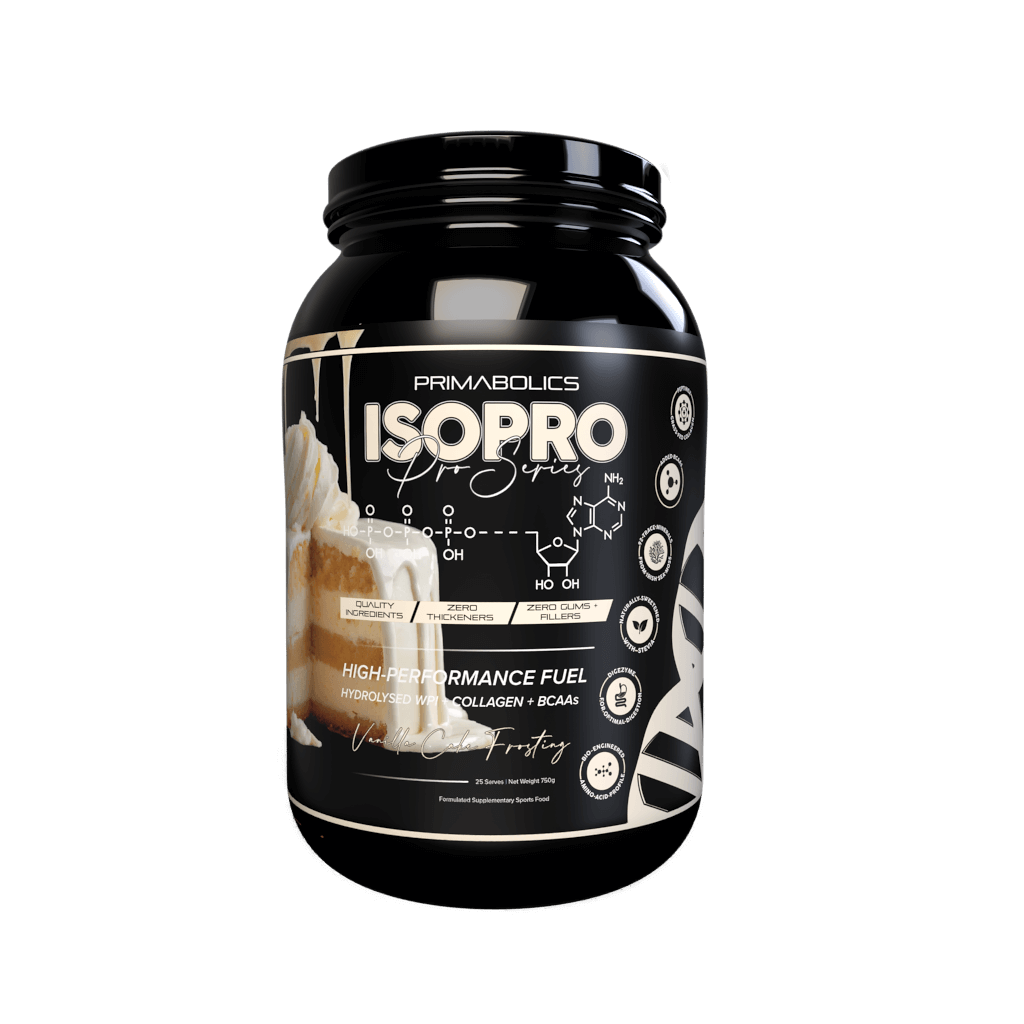 Primabolics Isopro (1) & PRIMABOLICS-Iso-Pro-25srv-VanFrst