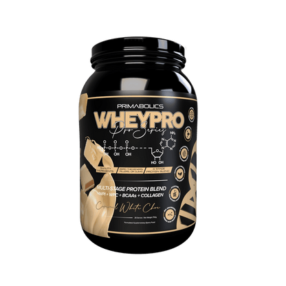 Primabolics Wheypro (6) & PRIMABOLICS-Why-Pro-25srv-CWC