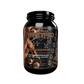 Primabolics Wheypro (3) & PRIMABOLICS-Why-Pro-25srv-ChcMlt