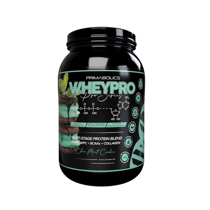 Primabolics Wheypro (8) & PRIMABOLICS-Why-Pro-25srv-ChcMnt