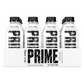 Prime Hydration RTD Case of 12