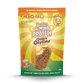 MacroMike-Prm-Almnd-800g-GoldGay