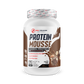 Protein Mousse 1kg (1)