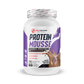 Protein Mousse 1kg (2)