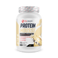 Protein Mousse 1kg (3) & SCN-PROTEIN-MOUSSE-1KG-VS