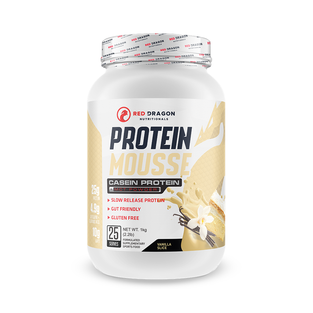 Protein Mousse 1kg (3) & SCN-PROTEIN-MOUSSE-1KG-VS