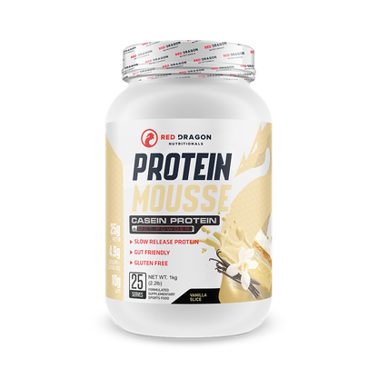 Protein Mousse 1kg (3) & SCN-PROTEIN-MOUSSE-1KG-VS