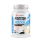 Protein Mousse 1kg (4) & SCN-PROTEIN-MOUSSE-1KG-WCCB