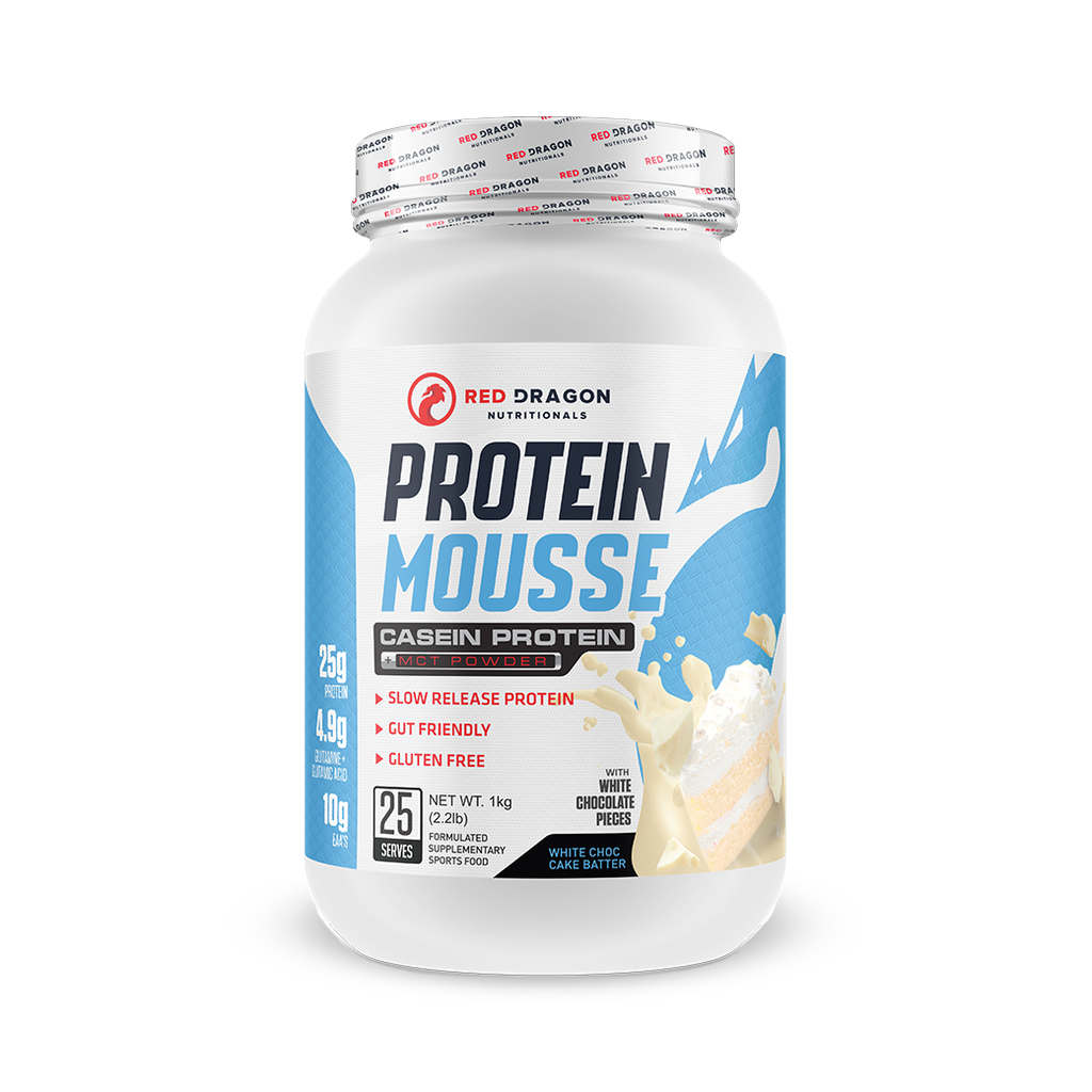 Protein Mousse 1kg (4) & SCN-PROTEIN-MOUSSE-1KG-WCCB