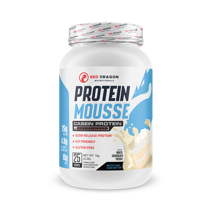 Protein Mousse 1kg (4) & SCN-PROTEIN-MOUSSE-1KG-WCCB