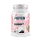 Protein Mousse 1kg (5) & SCN-PROTEIN-MOUSSE-1KG-FB