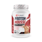 Protein Mousse 1kg & SCN-PROTEIN-MOUSSE-1KG-CCB