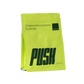 Push Creatine Monohydrate Gummies (1) & PUSH-CREATINE-GUMMIES-90-GA
