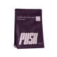 Push Creatine Monohydrate Gummies & PUSH-CREATINE-GUMMIES-90-S