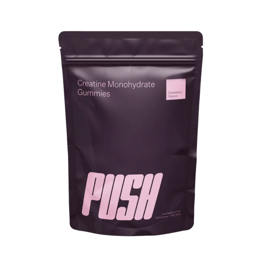 PUSH-CREATINE-GUMMIES-90-S