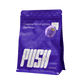 PUSH-CREATINE-GUMMIES-90-GRAP
