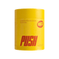 PUSH-CREATINE-GUMMIES-90-MB
