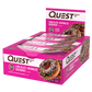 Quest Nutrition Quest Bars (1)