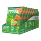Quest Nutrition Chips & QUEST-TOR-CHP-BOX-8-CL