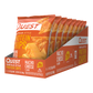 Quest Nutrition Chips (1) & QUEST-TOR-CHP-BOX-8-NC
