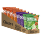 Quest Nutrition Chips (4)