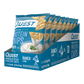 Quest Nutrition Chips (2) & QUEST-TOR-CHP-BOX-8-Ran