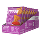 Quest Nutrition Chips (3) & QUEST-TOR-CHP-BOX-8-Sweet