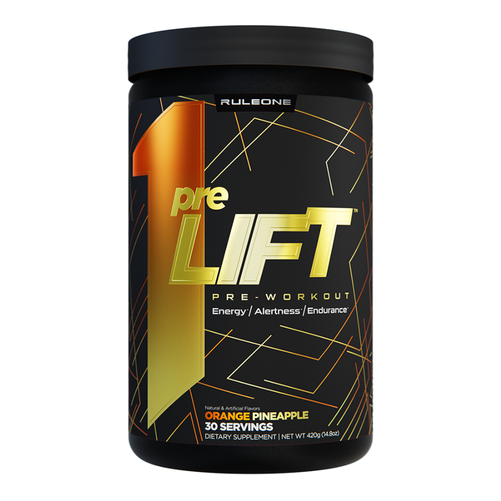 Rule 1 - R1 PreLIFT (1)