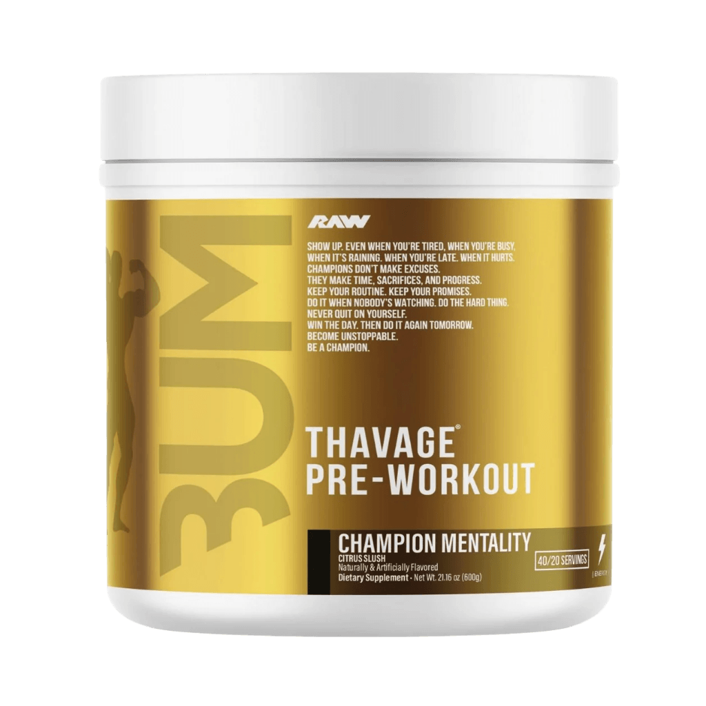 CBUM-THAVAGE-40SRV-CM
