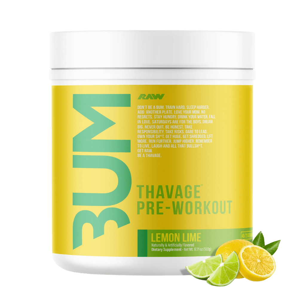 CBUM-THAVAGE-40SRV-LL