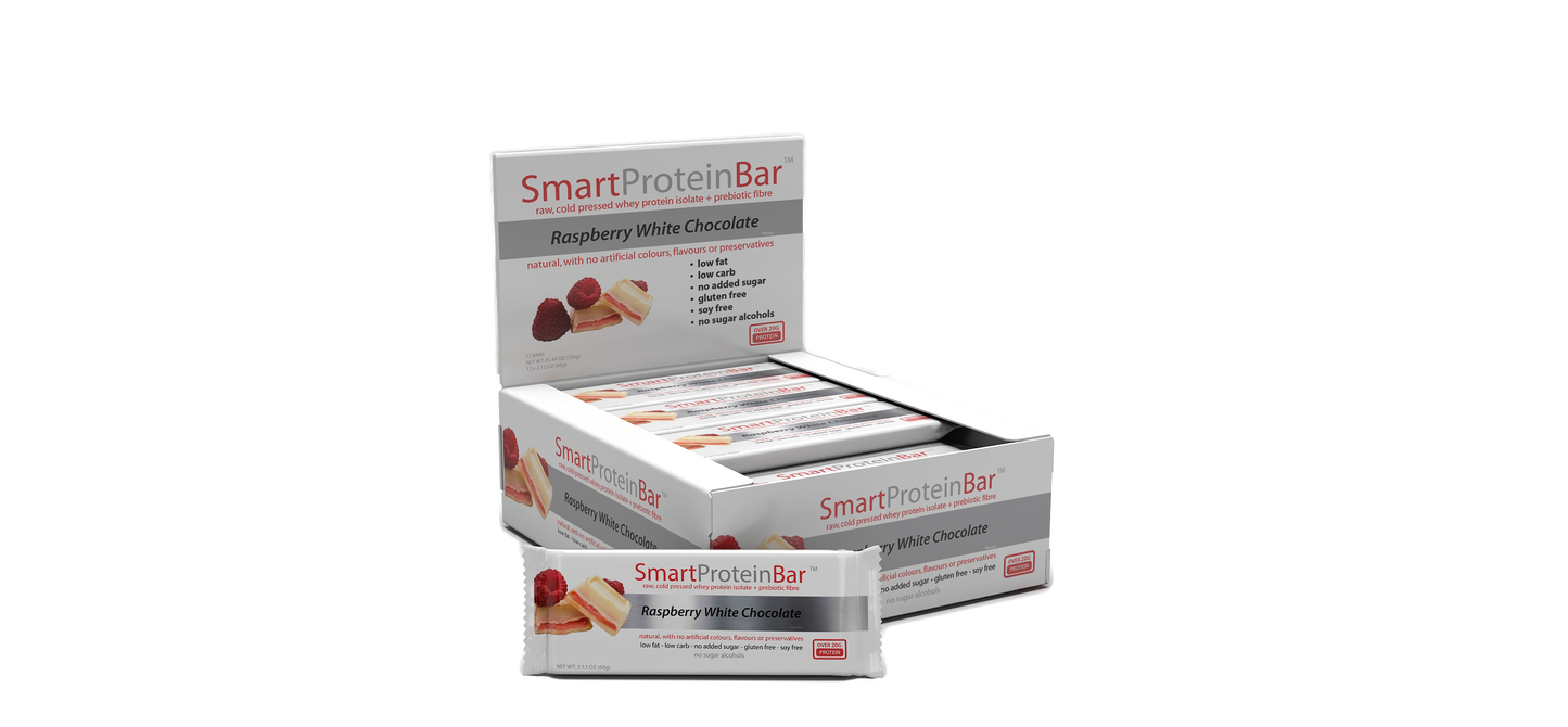 Smart Protein Bars (16)