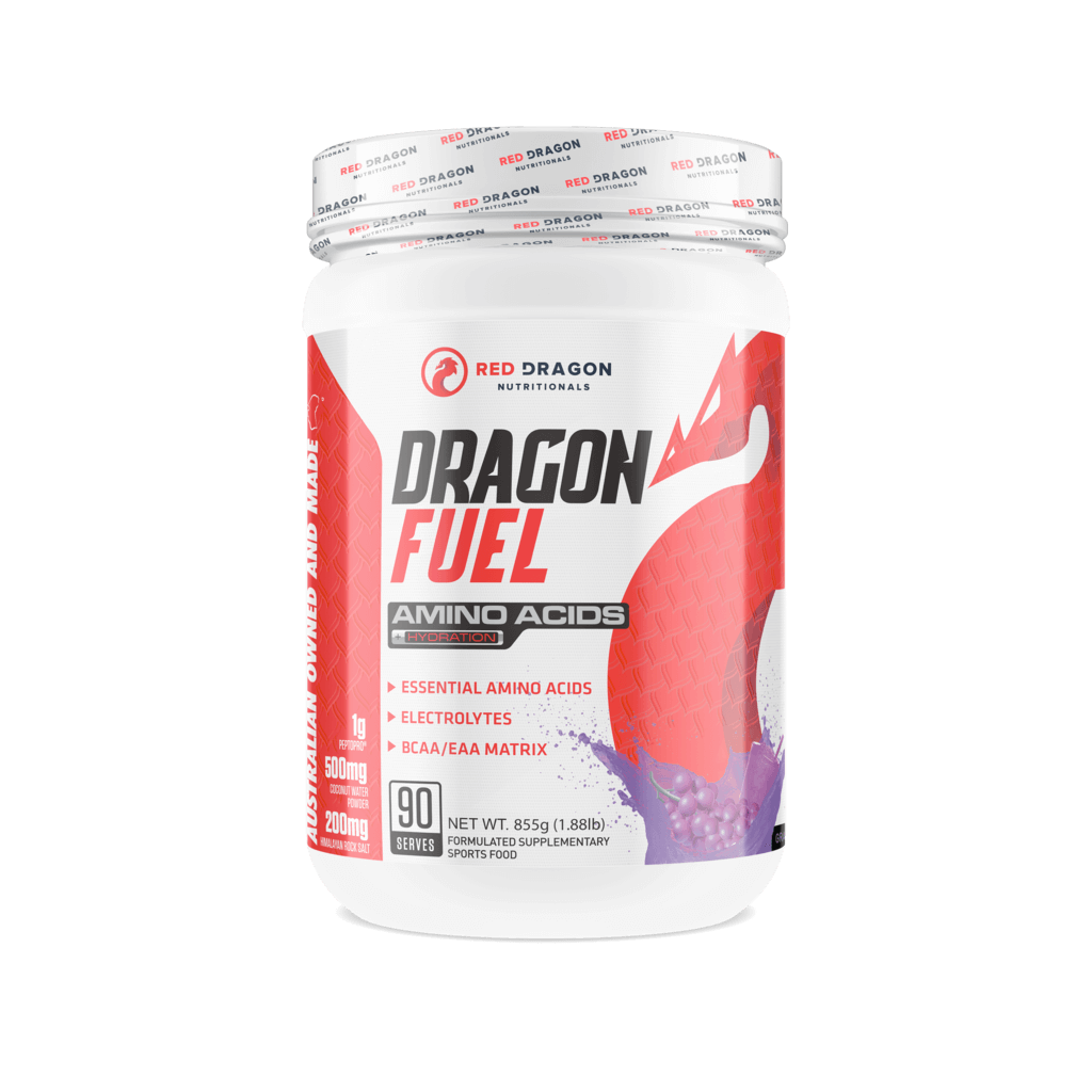 Dragon Fuel EAA (4) & SCN-Dragon-Fuel-90Srvs-Grap